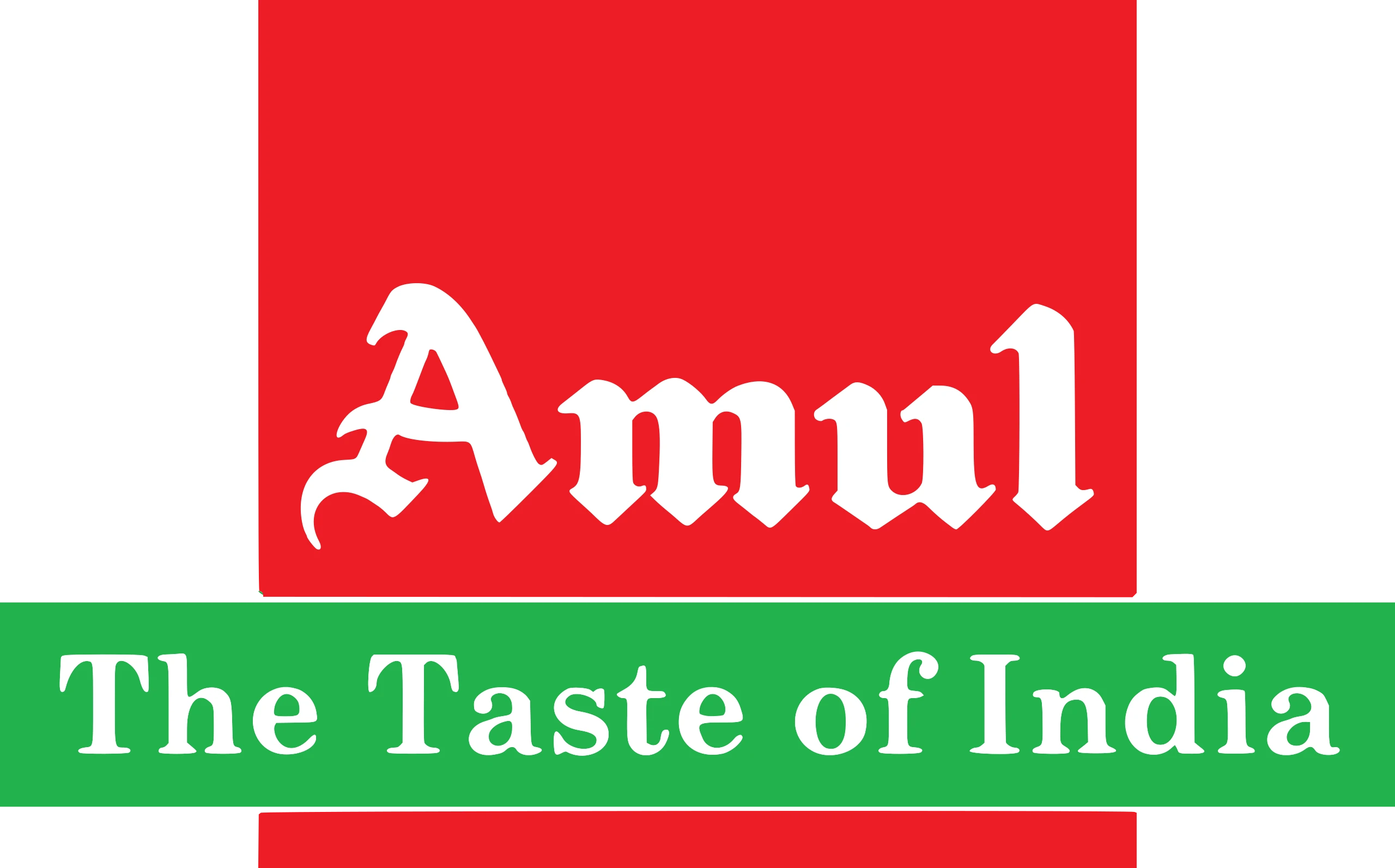 Amul